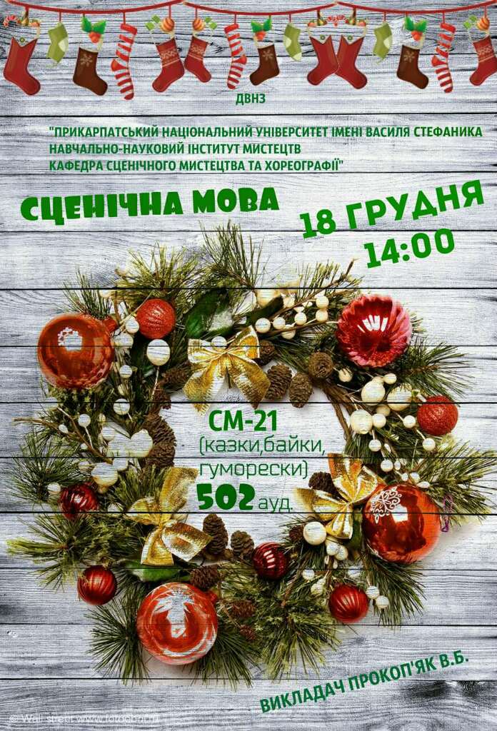 IMG-8b7cd8a99d1ab8d27dc69dd6e6819c0d-V