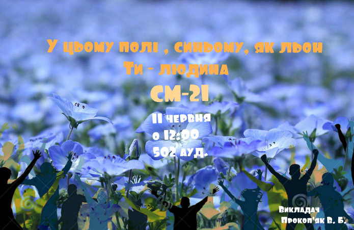 IMG-9f469a6b9cf77bc212ec75ef620ef640-V