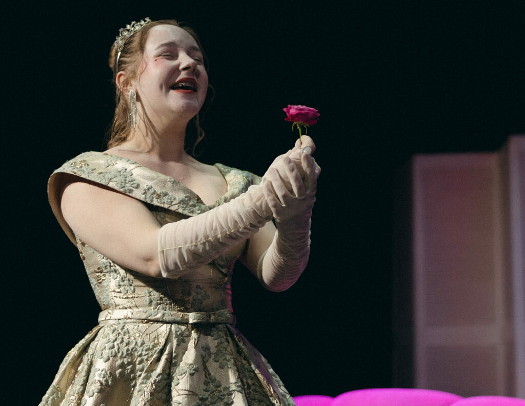 капелюшок_105