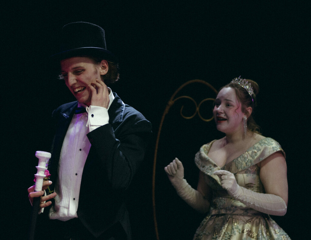 капелюшок_109