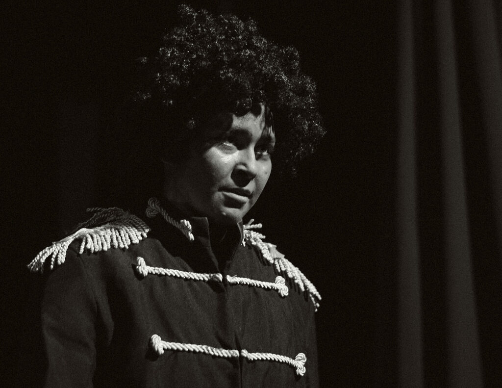 капелюшок_11