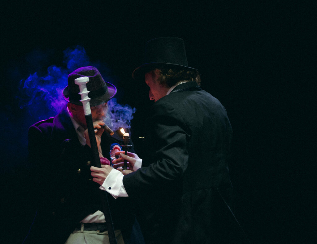 капелюшок_116