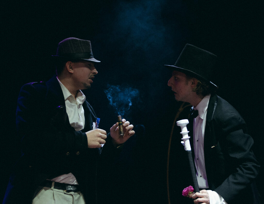 капелюшок_117