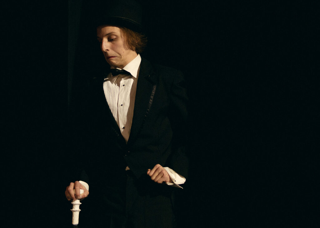 капелюшок_12