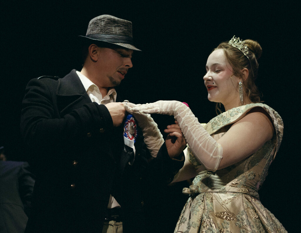 капелюшок_125