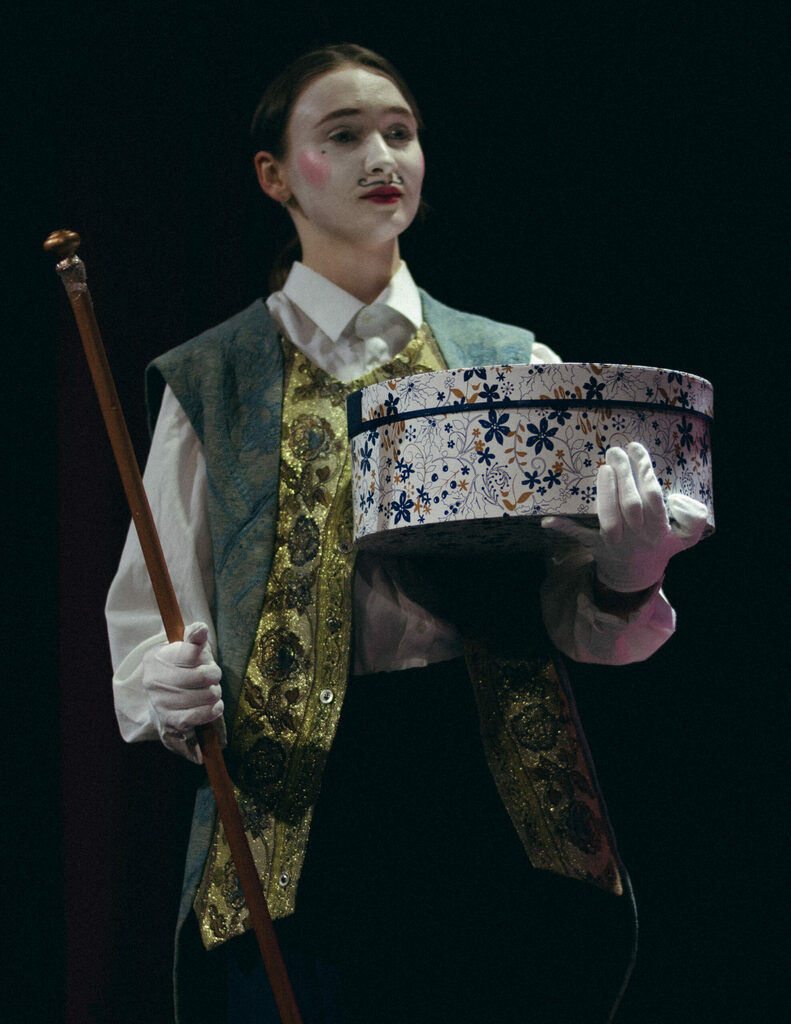 капелюшок_129