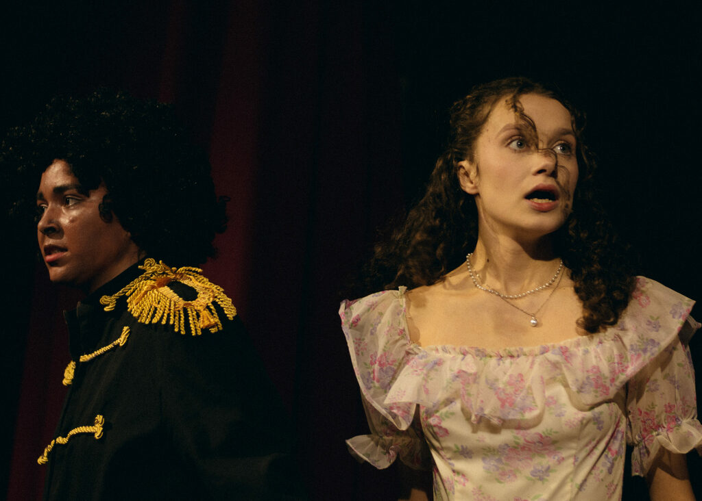 капелюшок_13