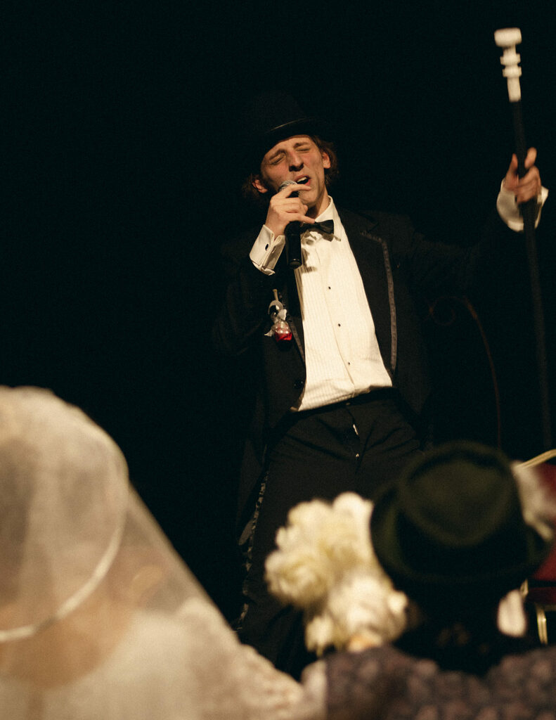 капелюшок_139