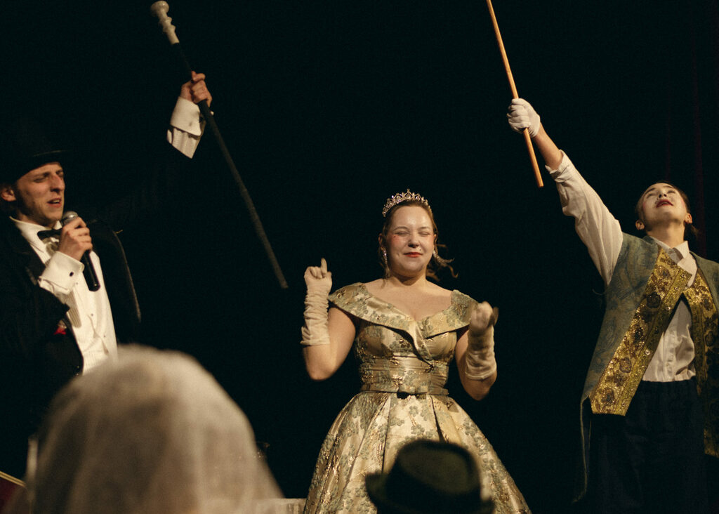 капелюшок_141