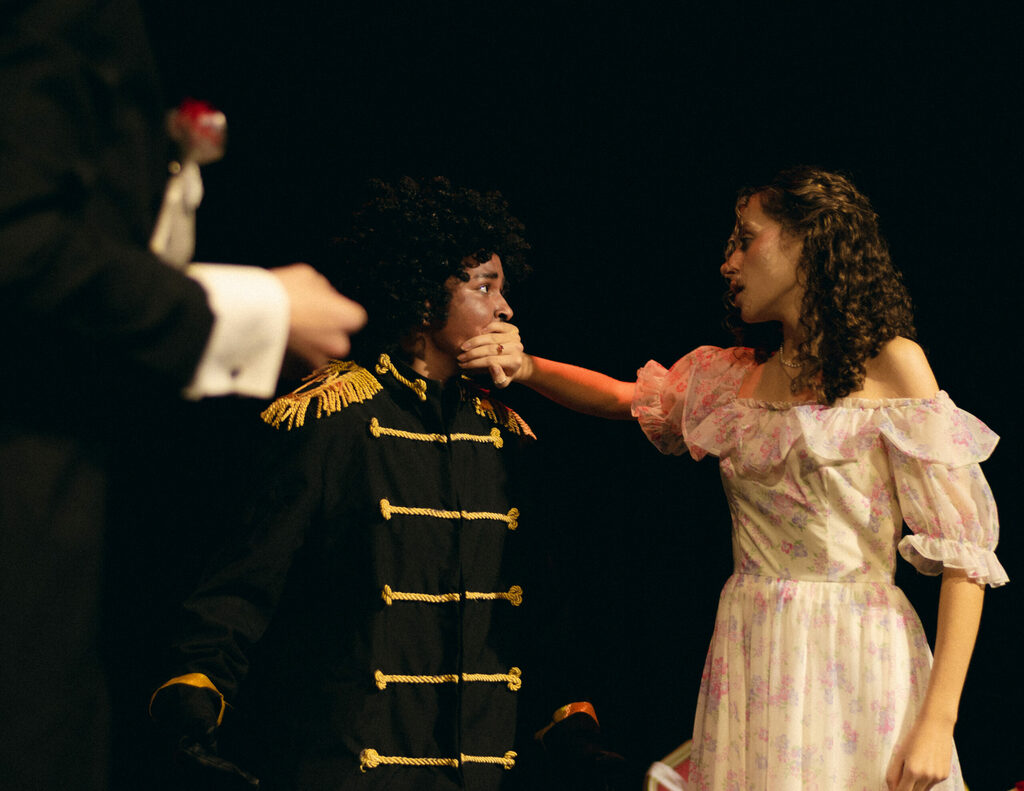 капелюшок_15