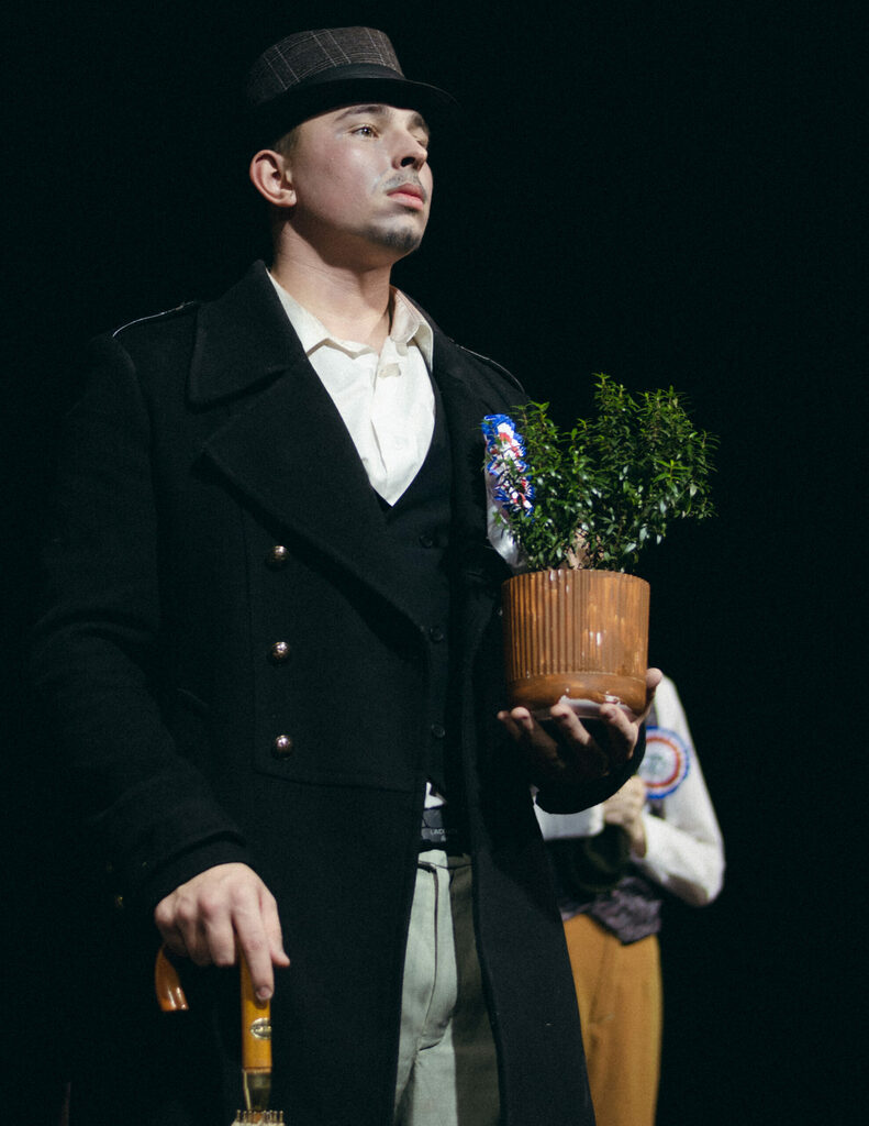 капелюшок_154