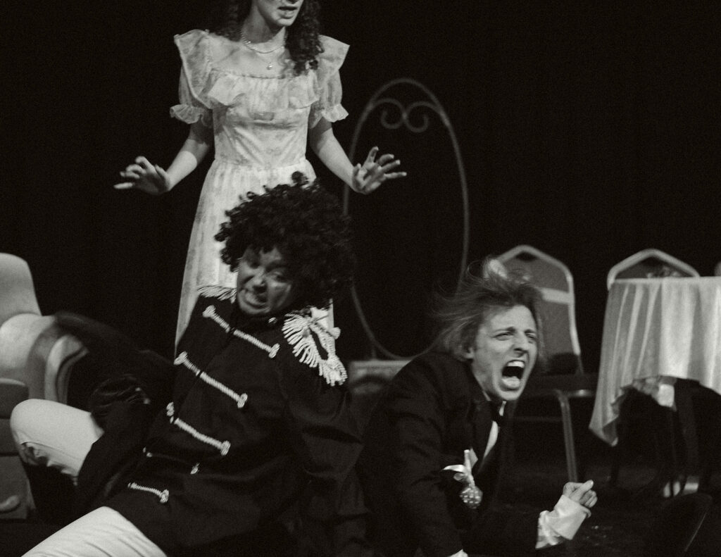 капелюшок_16