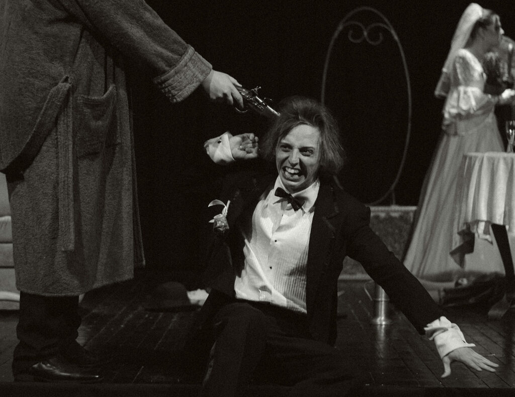 капелюшок_168