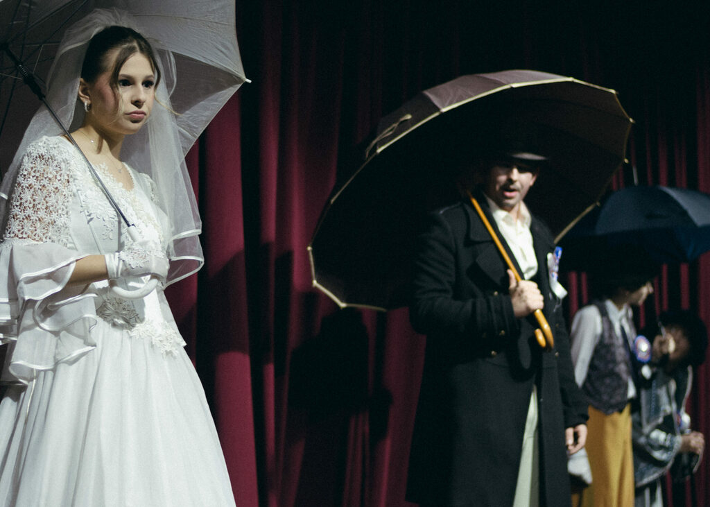 капелюшок_172