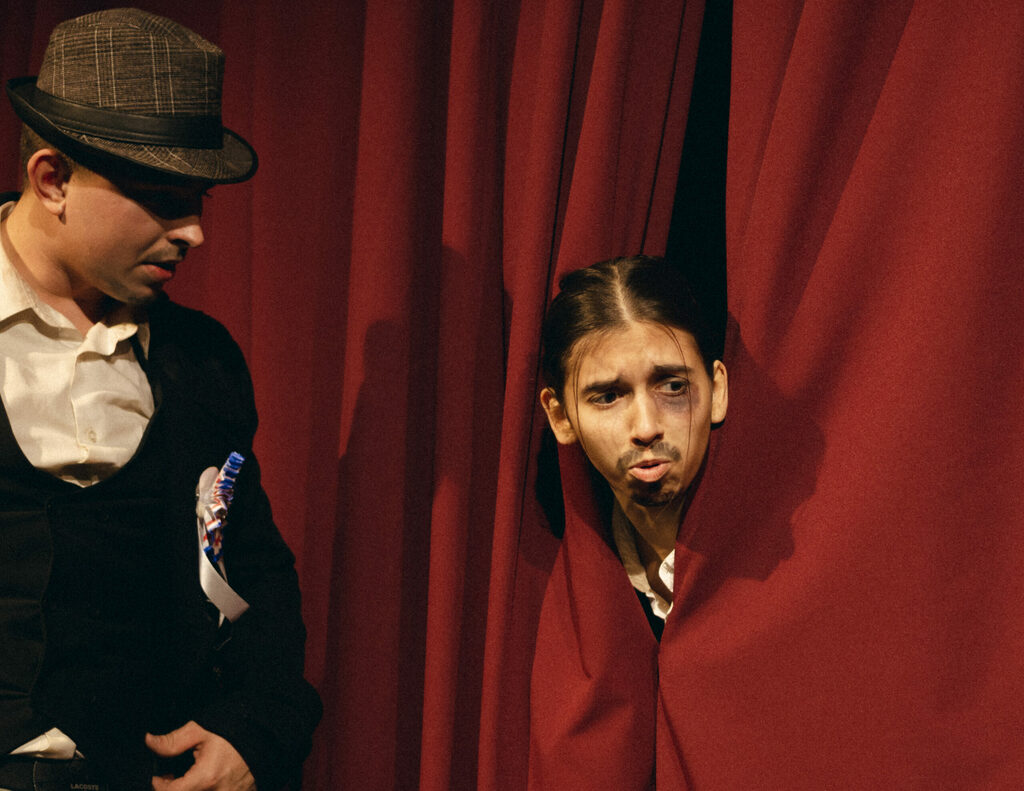 капелюшок_173