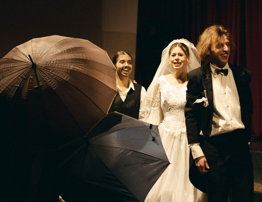 капелюшок_182