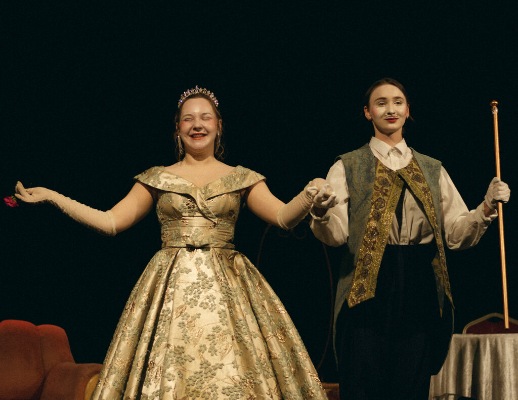 капелюшок_187