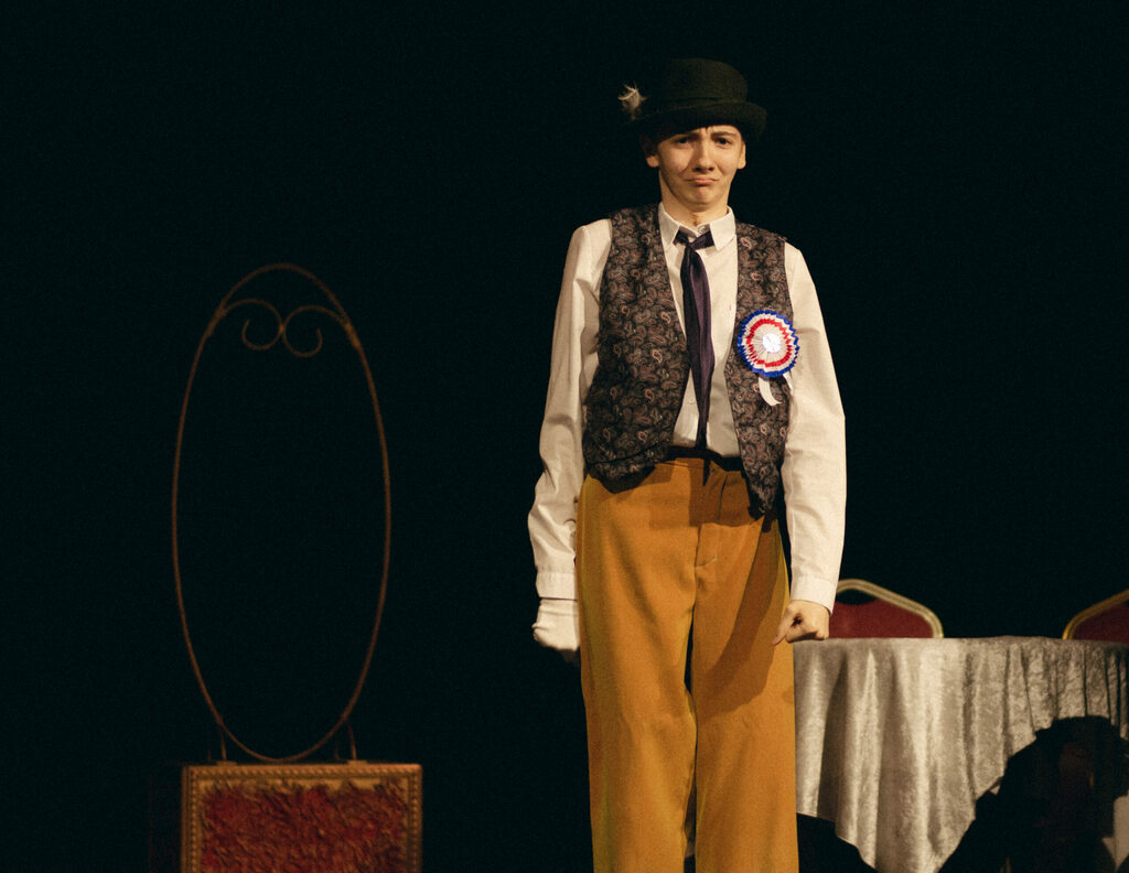 капелюшок_189