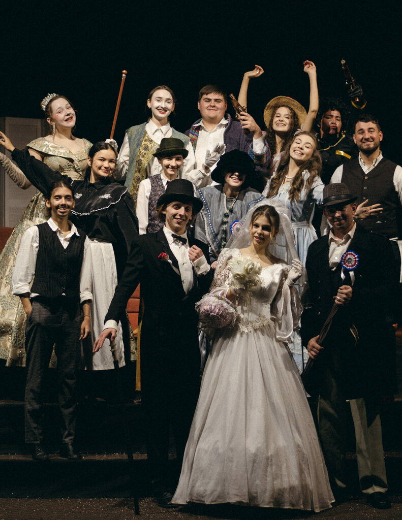 капелюшок_193