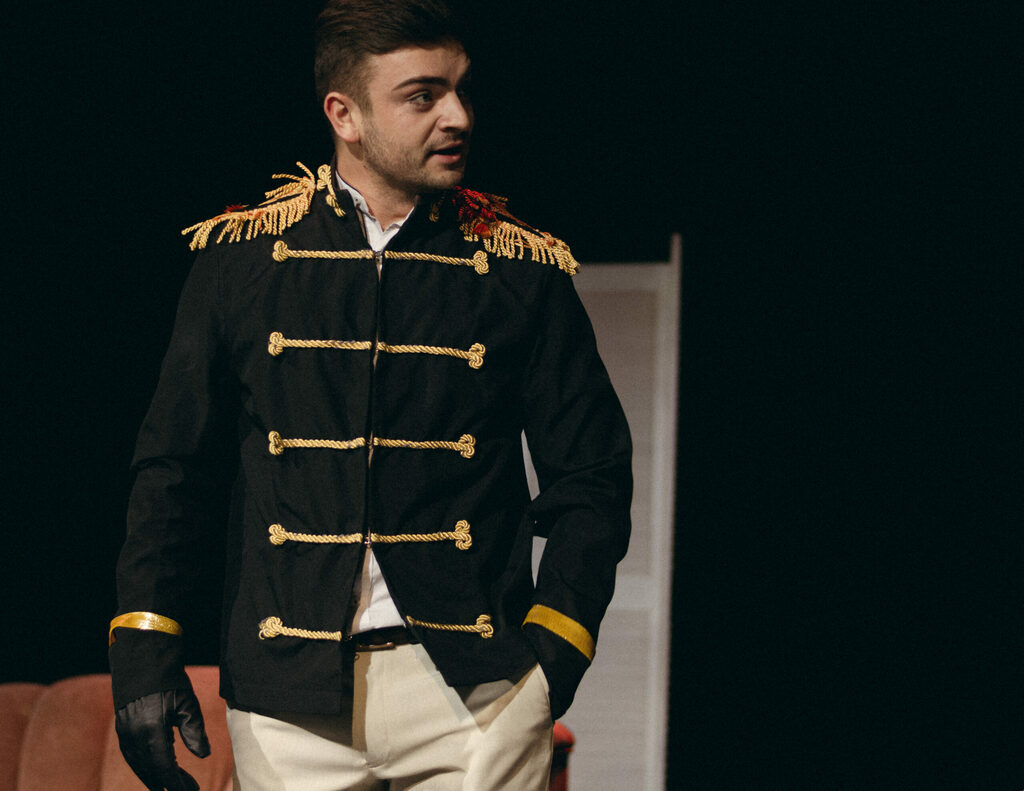 капелюшок_195