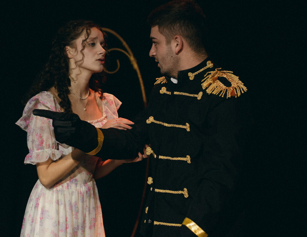 капелюшок_200