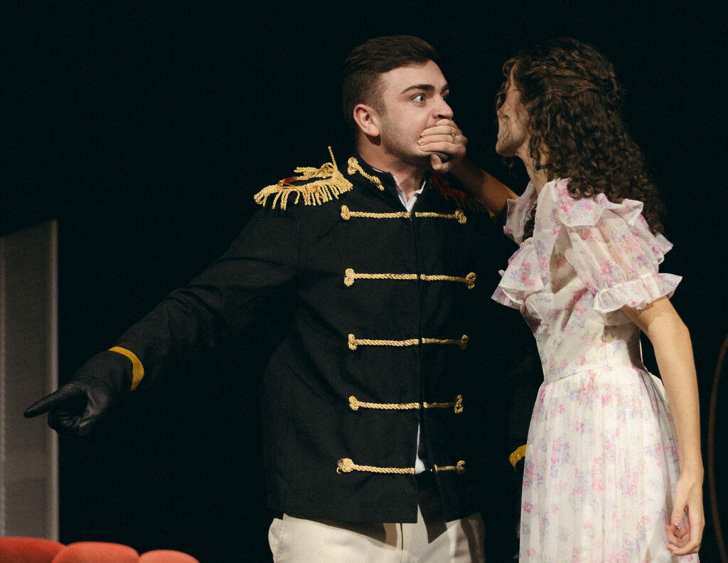 капелюшок_204