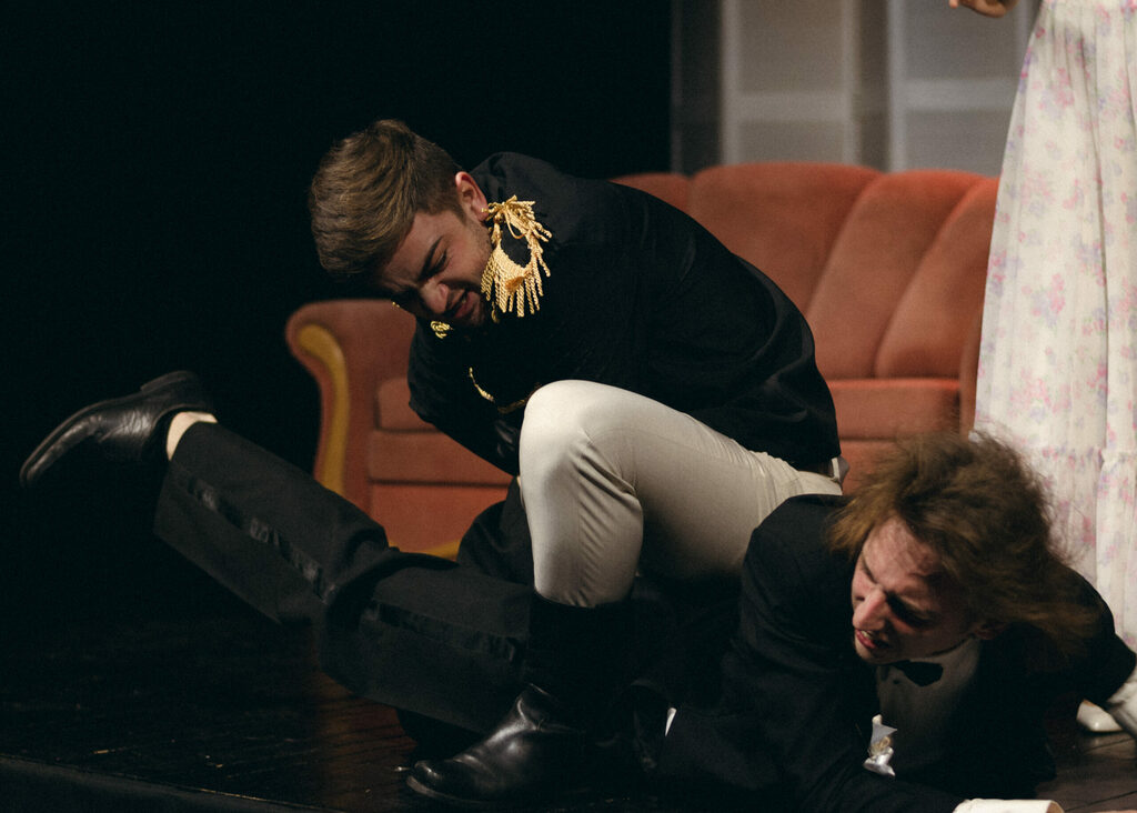 капелюшок_205