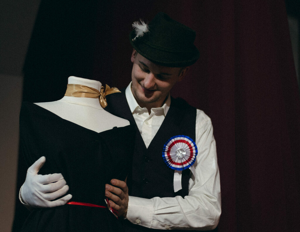 капелюшок_225