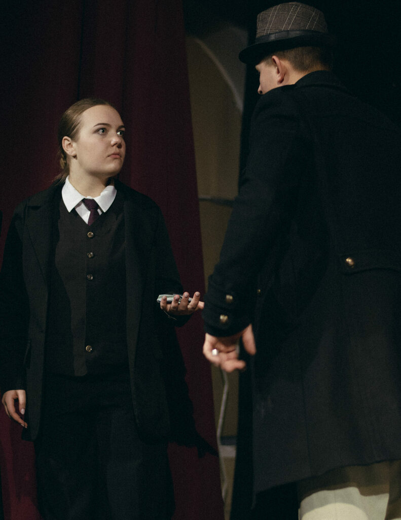 капелюшок_228