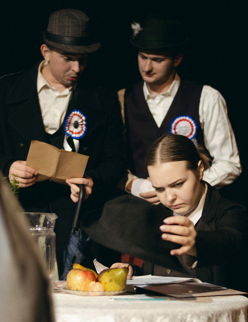 капелюшок_229