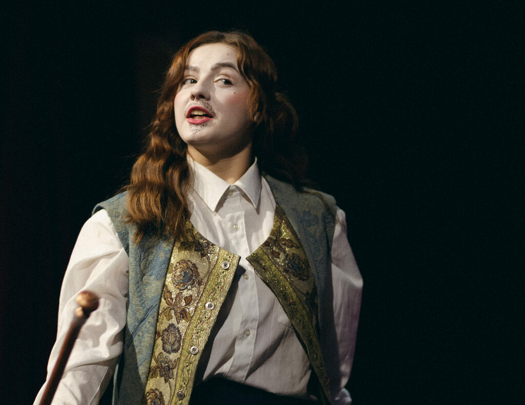 капелюшок_236