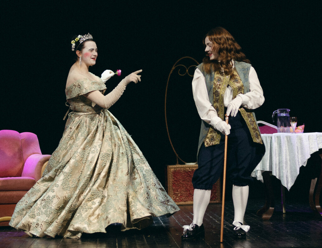 капелюшок_237