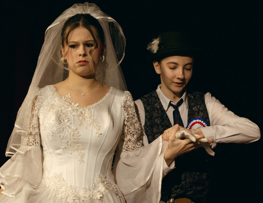 капелюшок_24