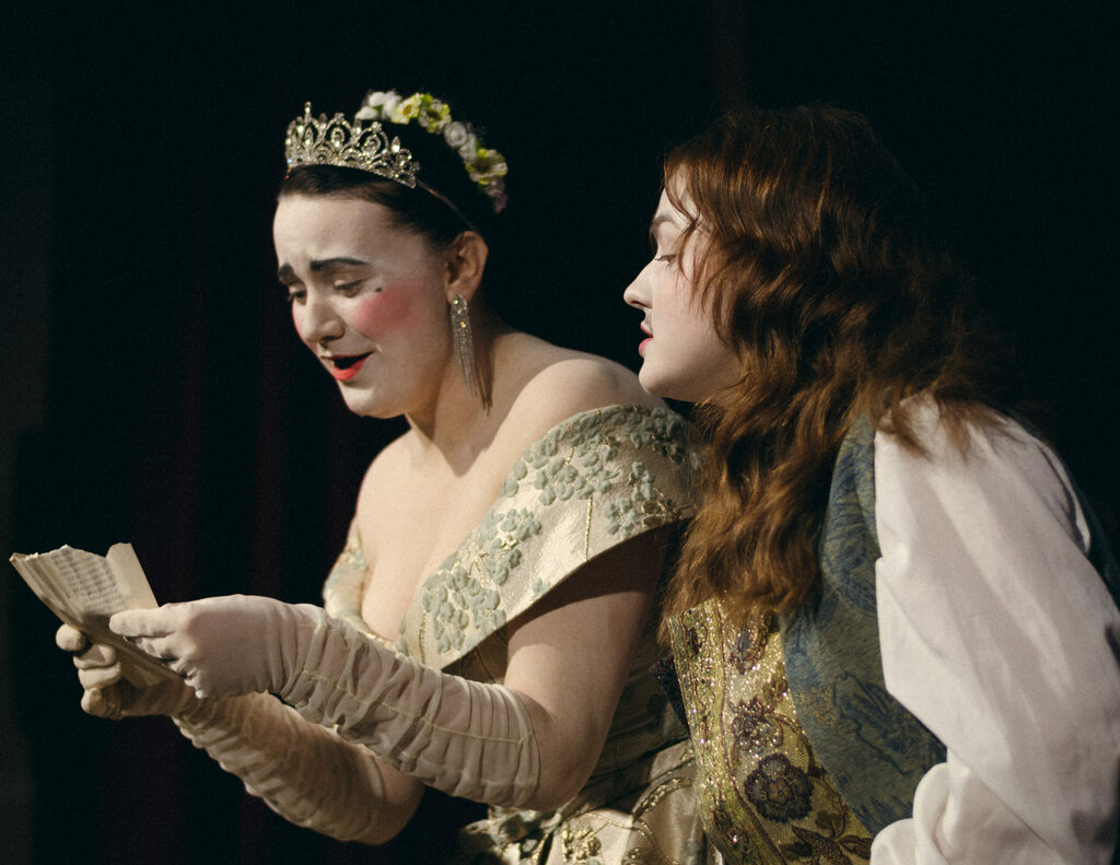 капелюшок_246