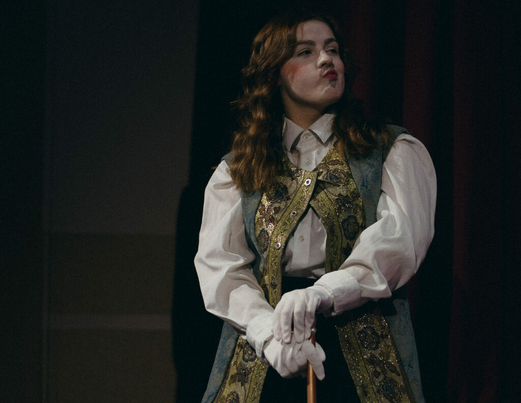 капелюшок_252