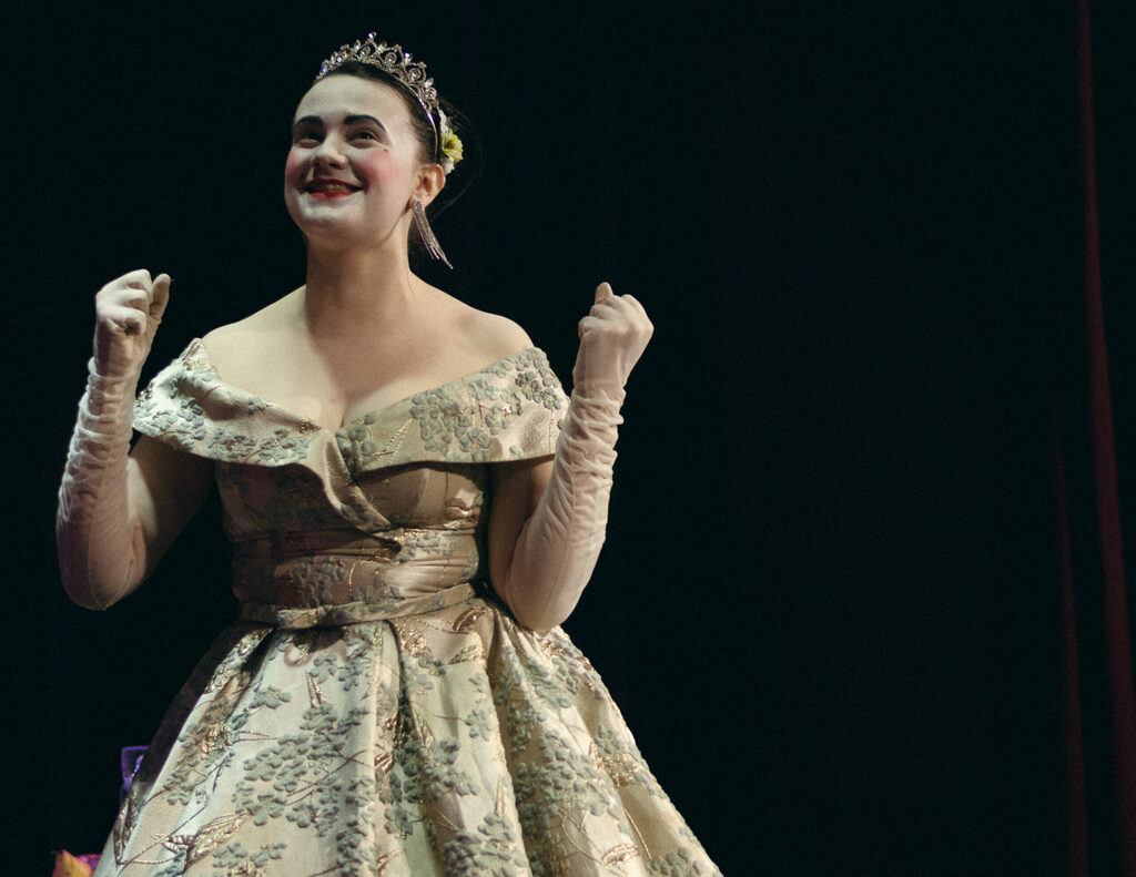 капелюшок_260