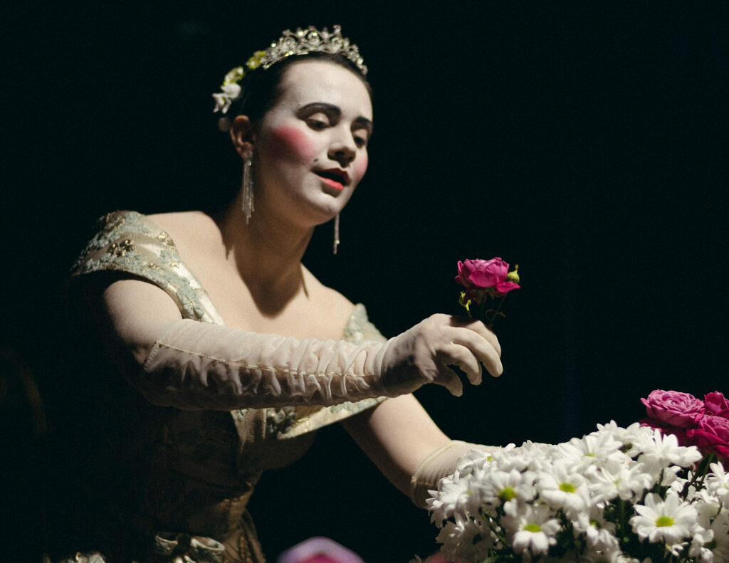 капелюшок_261