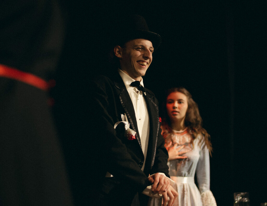 капелюшок_34