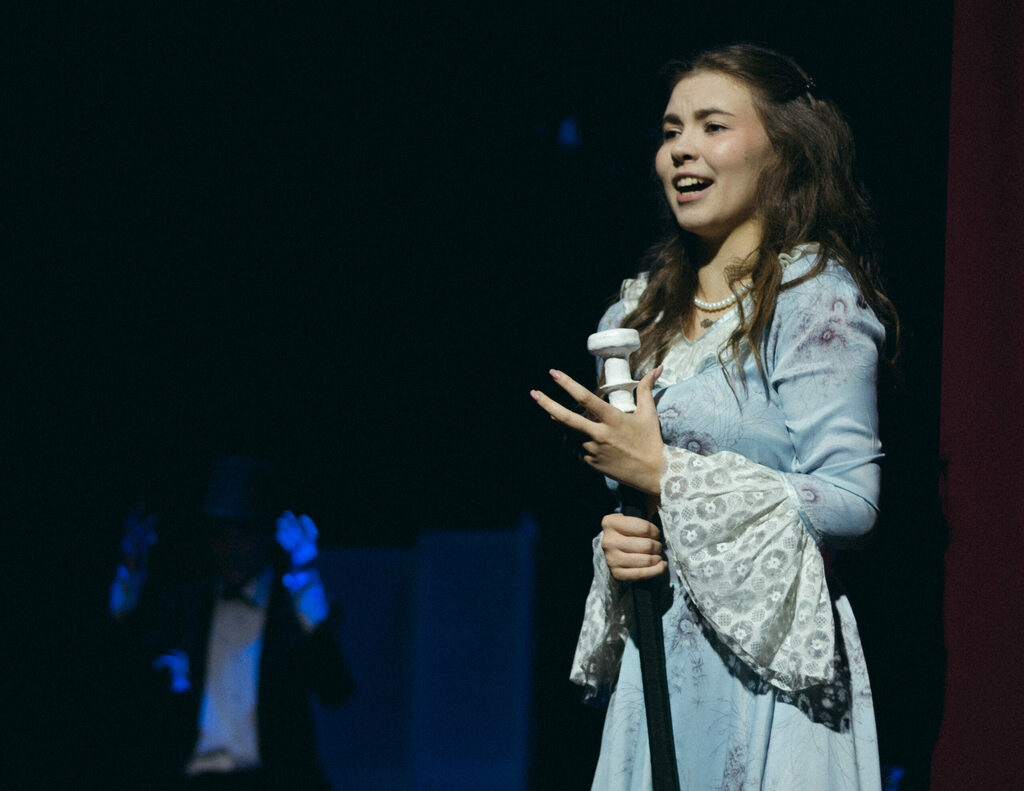 капелюшок_37