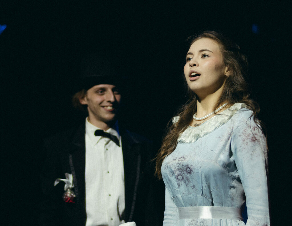 капелюшок_42