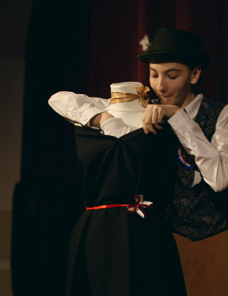 капелюшок_51