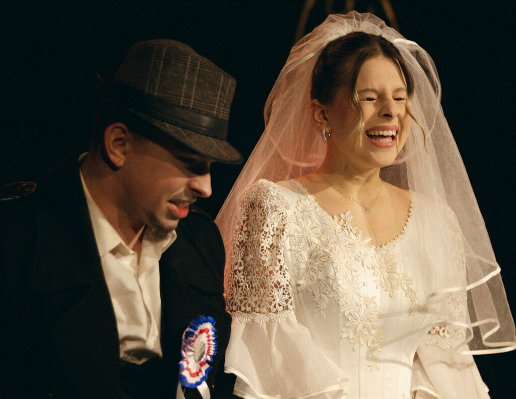 капелюшок_53