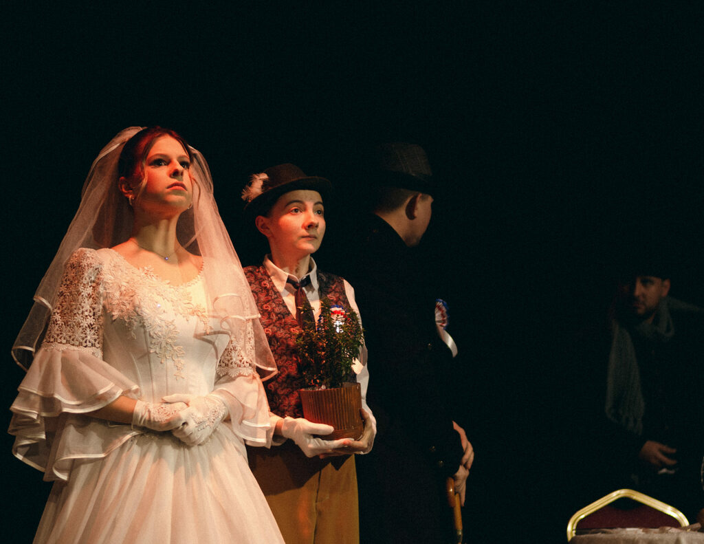 капелюшок_54