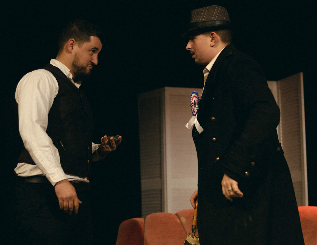 капелюшок_56