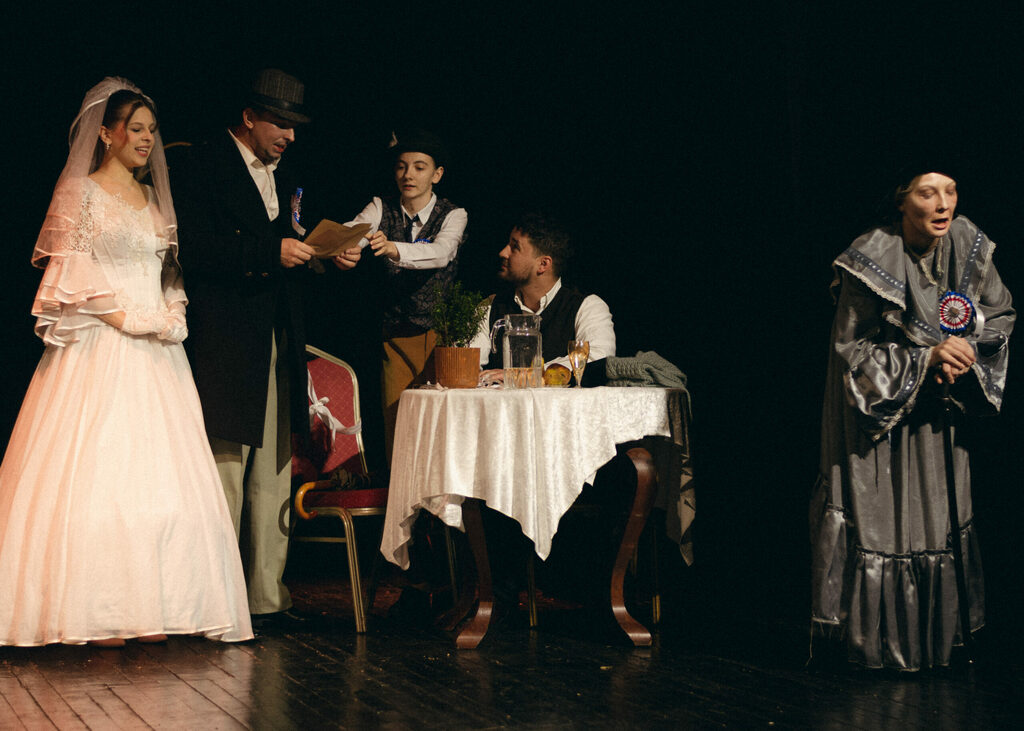 капелюшок_57