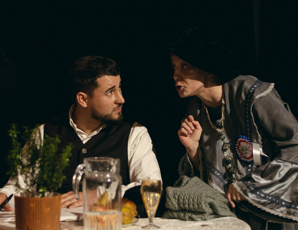 капелюшок_59