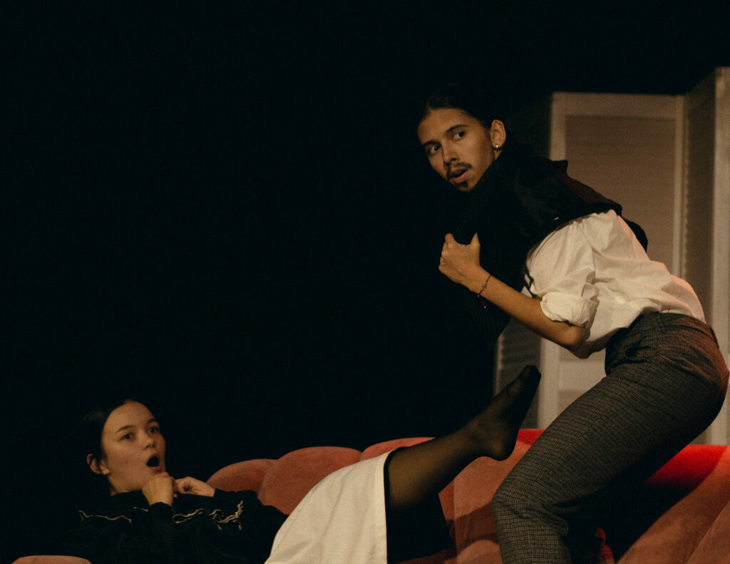 капелюшок_6