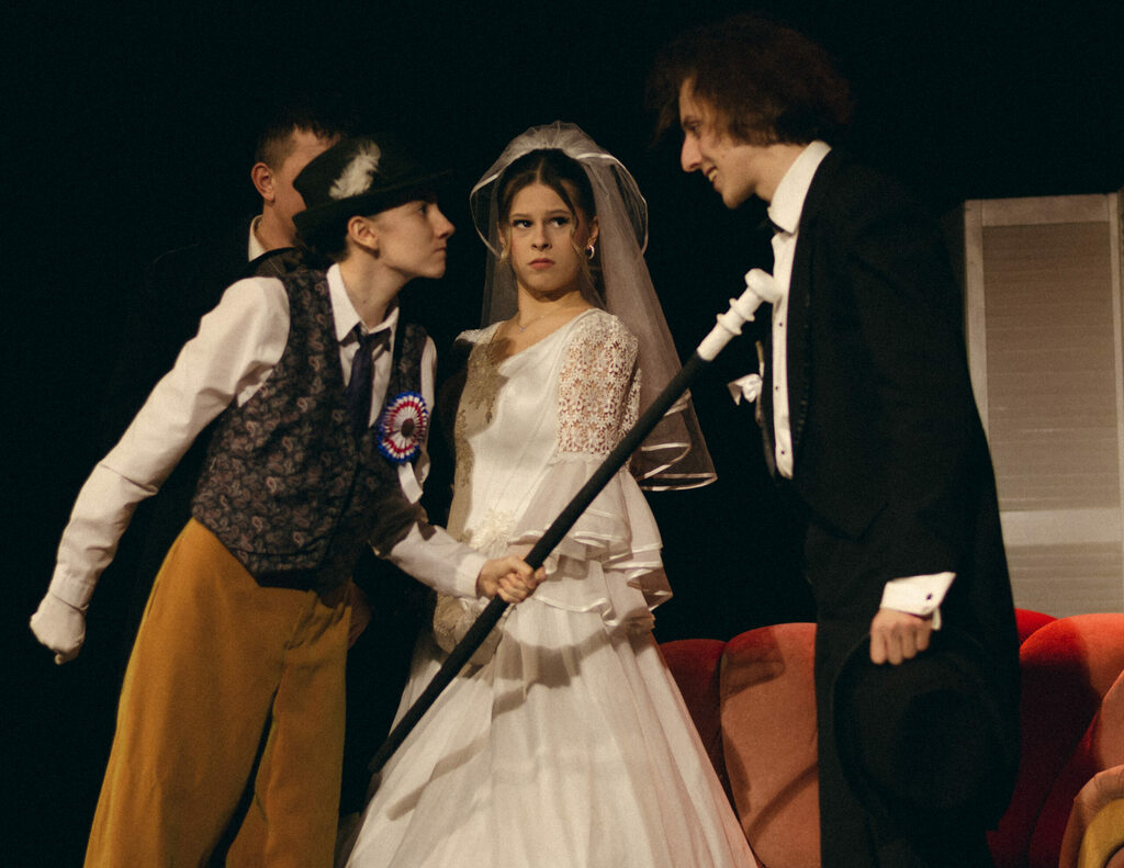 капелюшок_61