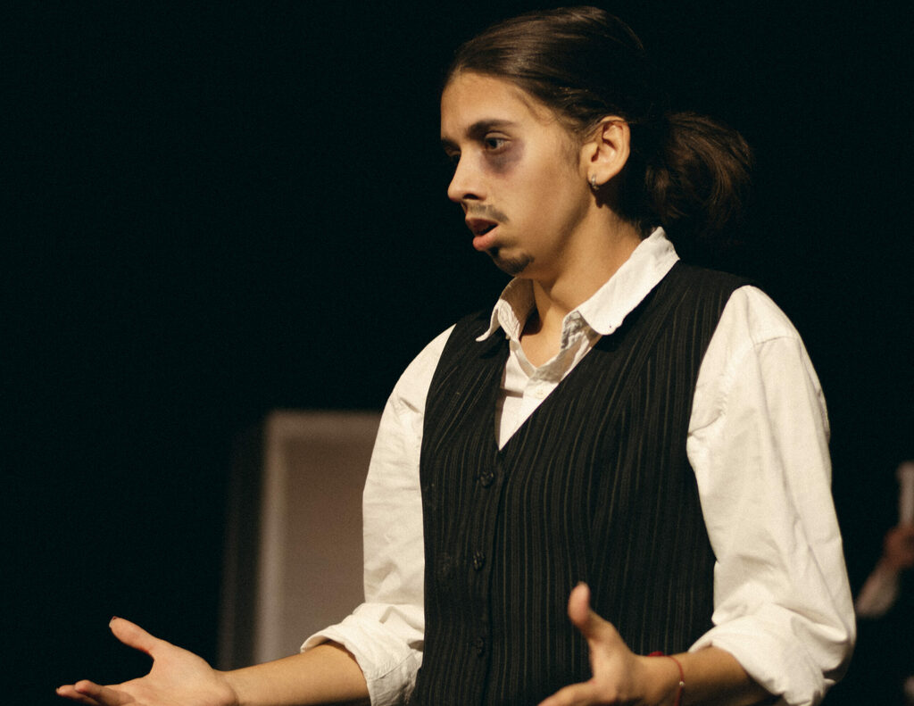 капелюшок_65