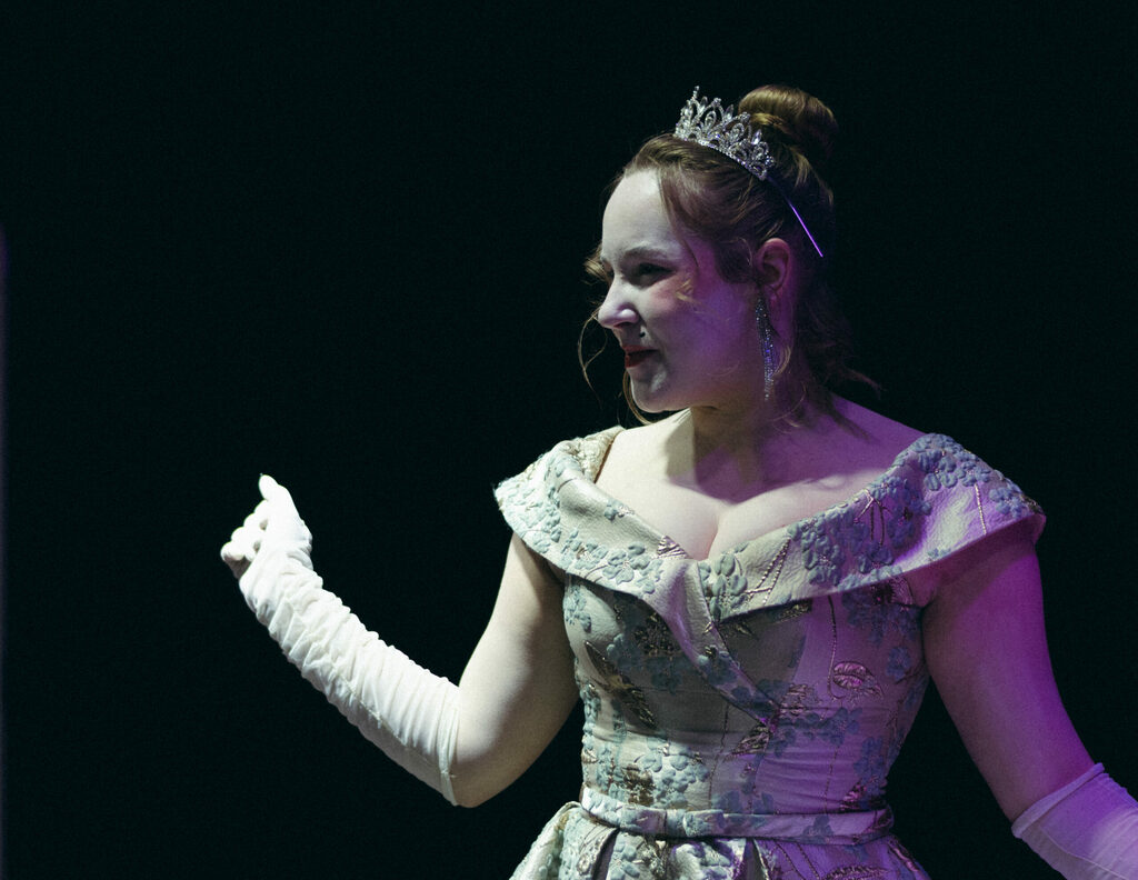 капелюшок_69